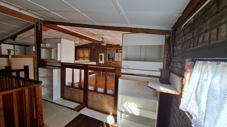 3 Bedroom Property for Sale in Heidelberg Western Cape